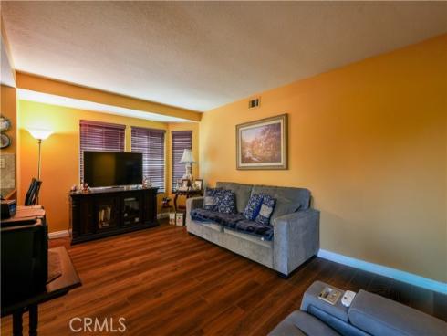 24422  Cielo  , Laguna Niguel, CA