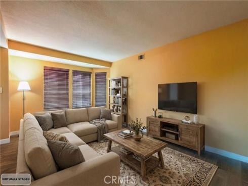 24422  Cielo  , Laguna Niguel, CA