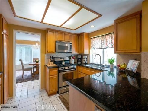 24422  Cielo  , Laguna Niguel, CA