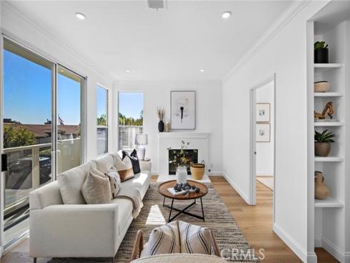 30902 Clubhouse Drive 6A