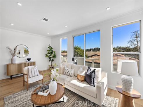 30902  Clubhouse Drive  6A , Laguna Niguel, CA