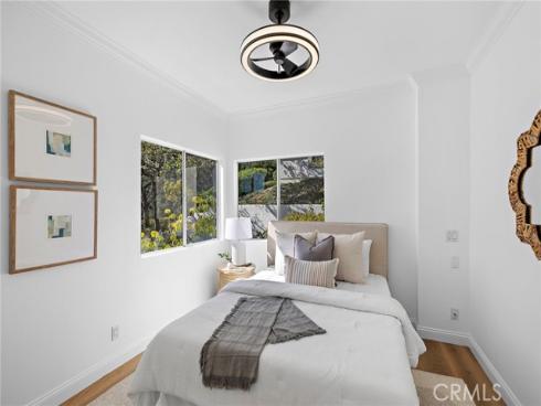 30902  Clubhouse Drive  6A , Laguna Niguel, CA