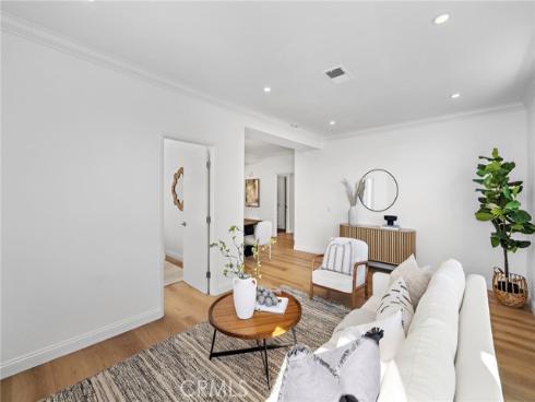 30902  Clubhouse Drive  6A , Laguna Niguel, CA