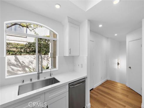 30902  Clubhouse Drive  6A , Laguna Niguel, CA