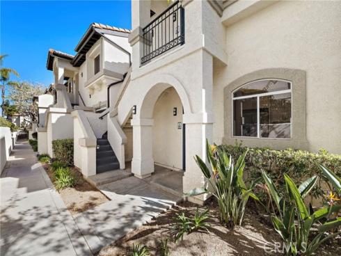 30902  Clubhouse Drive  6A , Laguna Niguel, CA