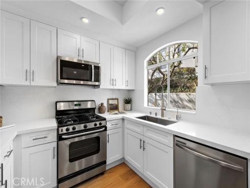 30902  Clubhouse Drive  6A , Laguna Niguel, CA