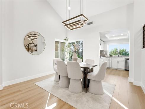 20  Center   Court, Laguna Niguel, CA