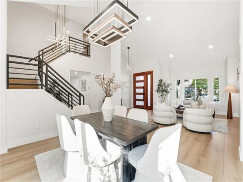 20  Center   Court, Laguna Niguel, CA