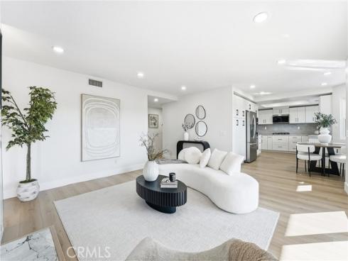 20  Center   Court, Laguna Niguel, CA