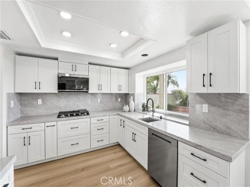 20  Center   Court, Laguna Niguel, CA