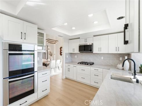 20  Center   Court, Laguna Niguel, CA