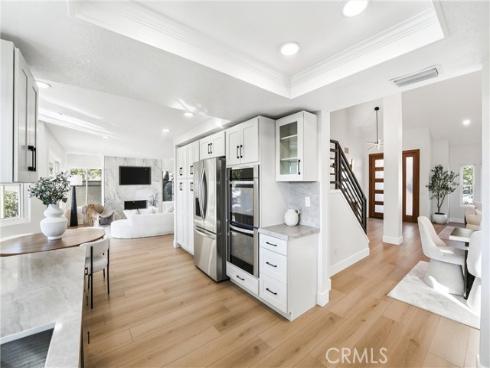 20  Center   Court, Laguna Niguel, CA