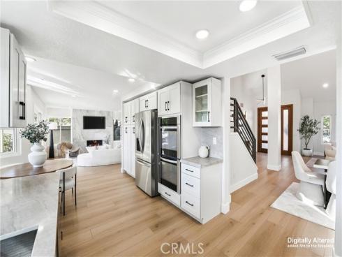 20  Center   Court, Laguna Niguel, CA