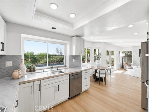 20  Center   Court, Laguna Niguel, CA