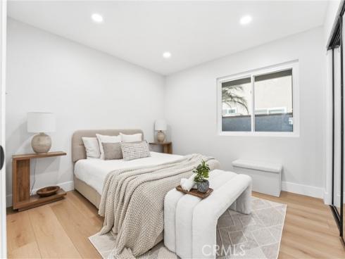 20  Center   Court, Laguna Niguel, CA