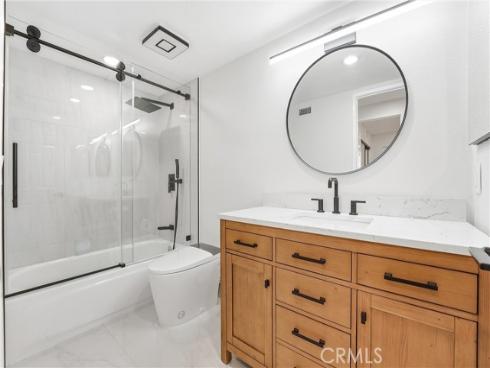 20  Center   Court, Laguna Niguel, CA