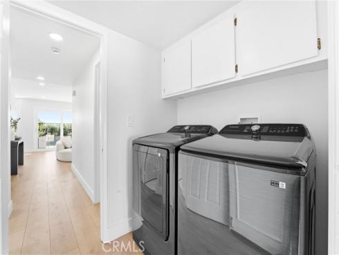 20  Center   Court, Laguna Niguel, CA