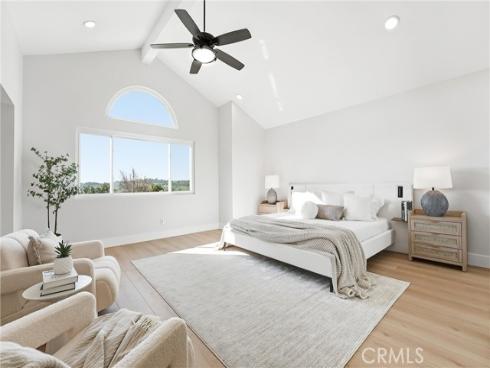 20  Center   Court, Laguna Niguel, CA