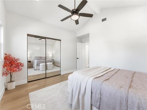 20  Center   Court, Laguna Niguel, CA