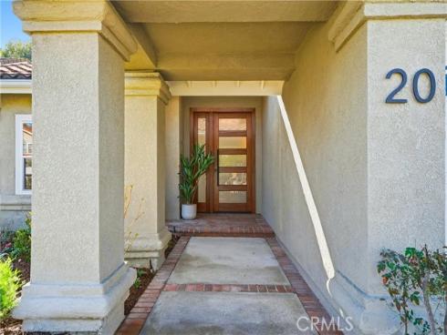 20  Center   Court, Laguna Niguel, CA