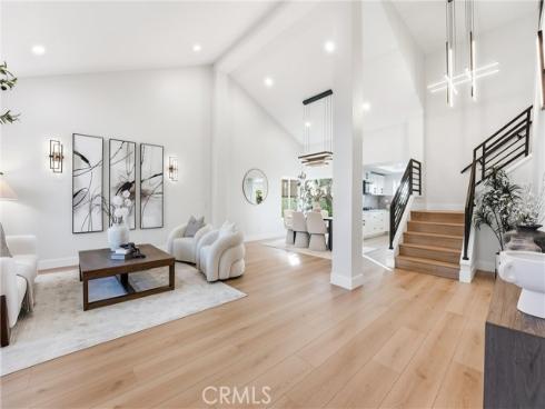 20  Center   Court, Laguna Niguel, CA
