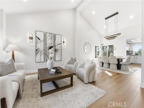 20  Center   Court, Laguna Niguel, CA