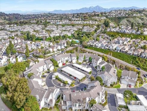 9  Dover  , Laguna Niguel, CA