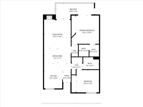 9  Dover  , Laguna Niguel, CA