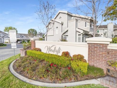9  Dover  , Laguna Niguel, CA