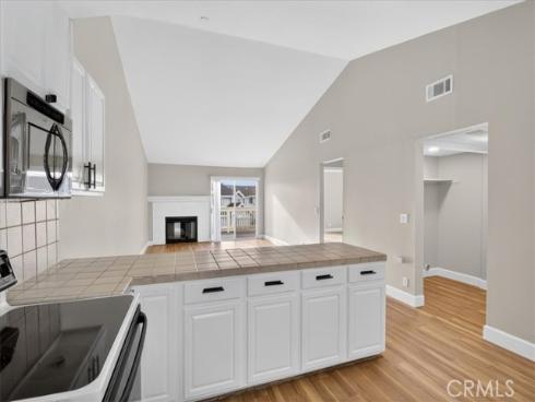 9  Dover  , Laguna Niguel, CA