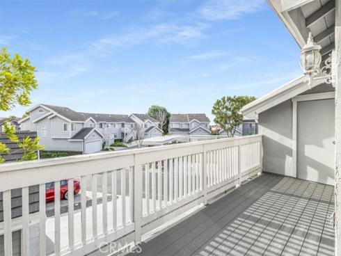 9  Dover  , Laguna Niguel, CA