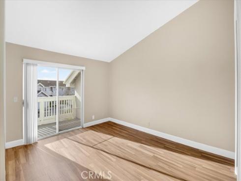 9  Dover  , Laguna Niguel, CA