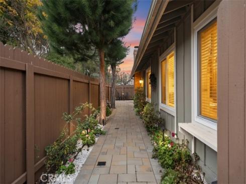 23691 Porpoise Cove , Laguna Niguel, CA