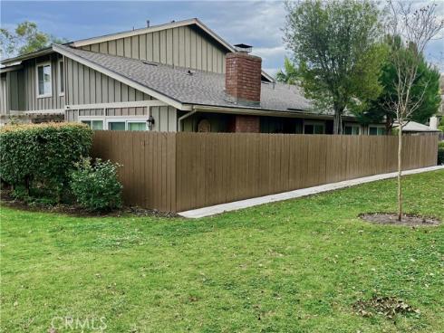 23691 Porpoise Cove , Laguna Niguel, CA