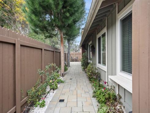 23691 Porpoise Cove , Laguna Niguel, CA