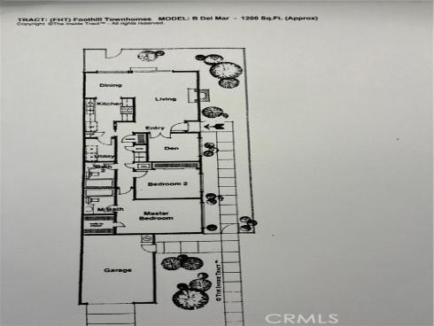 23691 Porpoise Cove , Laguna Niguel, CA