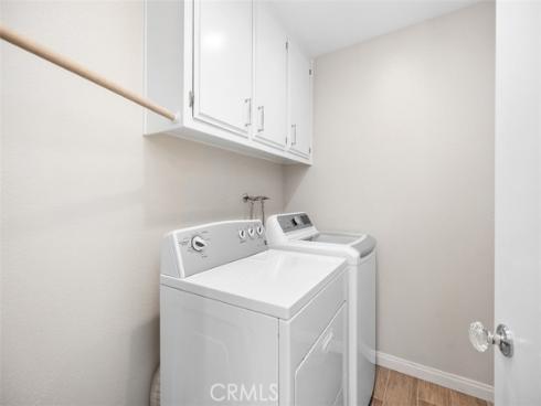 23691 Porpoise Cove , Laguna Niguel, CA