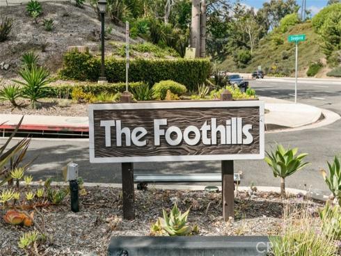 23691 Porpoise Cove , Laguna Niguel, CA