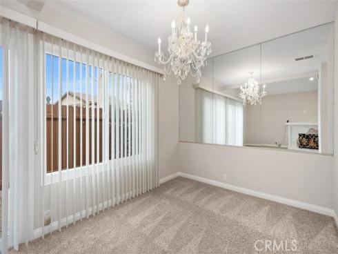 23691 Porpoise Cove , Laguna Niguel, CA