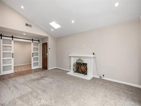 23691 Porpoise Cove , Laguna Niguel, CA