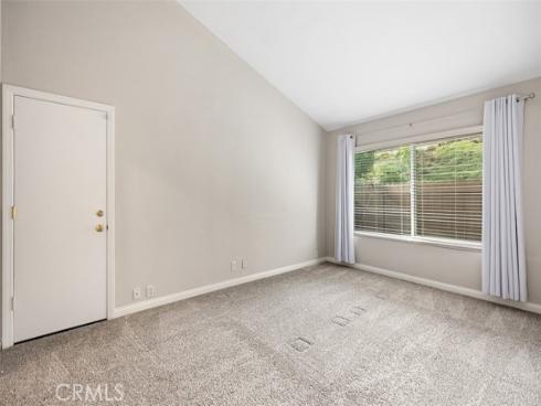 23691 Porpoise Cove , Laguna Niguel, CA