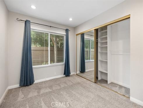 23691  Porpoise Cove  , Laguna Niguel, CA