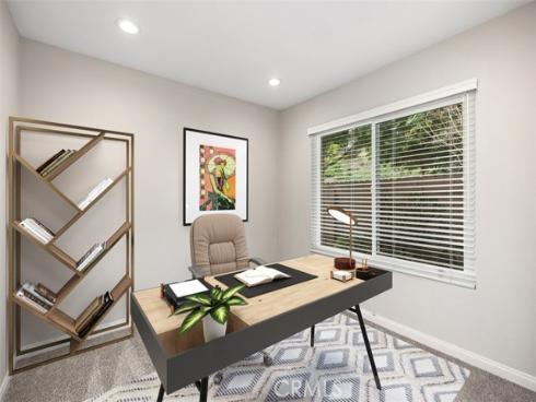 23691 Porpoise Cove , Laguna Niguel, CA