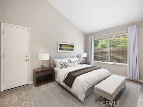 23691 Porpoise Cove , Laguna Niguel, CA