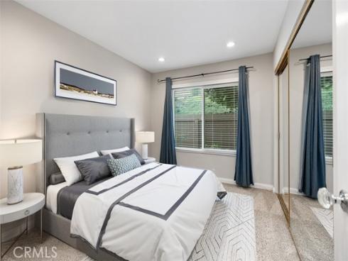 23691 Porpoise Cove , Laguna Niguel, CA