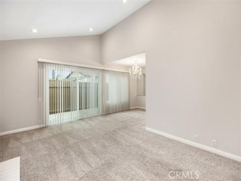 23691 Porpoise Cove , Laguna Niguel, CA