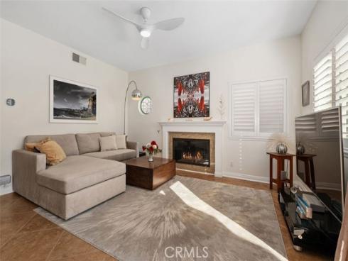 16  Novilla  , Laguna Niguel, CA