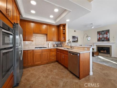 16  Novilla  , Laguna Niguel, CA