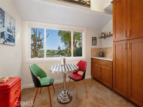 16  Novilla  , Laguna Niguel, CA