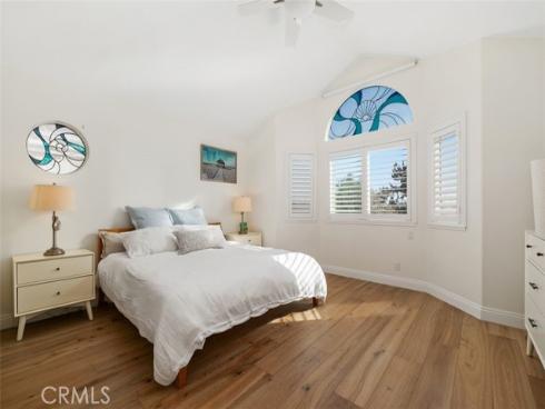 16  Novilla  , Laguna Niguel, CA